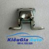Bản lề cánh cửa Toyota Camry 2006-2011