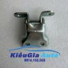 Bản lề cánh cửa Toyota Yaris 2006-2013