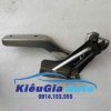 Bản lề capo Nissan Sunny 2013-2020