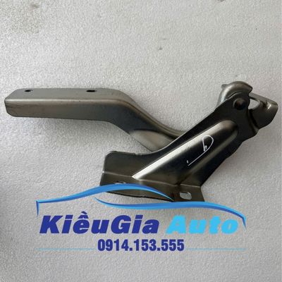 Bản lề capo Nissan Sunny 2013-2020
