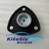 Bát bèo giảm xóc trước (Bánh bèo phuộc trước) Mazda 3 2014-2019