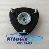 Bát bèo giảm xóc trước (Bánh bèo phuộc trước) Mazda CX5 2013-2017