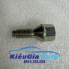 Bu lông tắc kê Daewoo Nubira 2000-2003