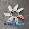 Cánh quạt két nước Toyota Land Cruiser Prado 1993-2015