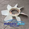 Cánh quạt két nước Toyota Toyota Land Cruiser 1990-2007