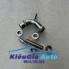 Cổ nước sắt vào mặt máy Ford Everest 2005-2008