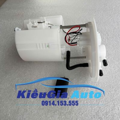Cụm bơm xăng Hyundai Elantra 2016-2021