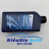 Dầu hộp số sàn Daewoo Gentra 2005-2009