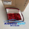 Đèn hậu cốp Chevrolet Trailblazer 2013-2023