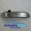 Đèn xi nhan gương Ford Ecosport 2014-2022