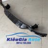 Giá đỡ cản trước (xương cản trước) Hyundai Porter 2 2012-2018