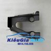 Giá đỡ két nước trong Daewoo Lacetti 2003-2009