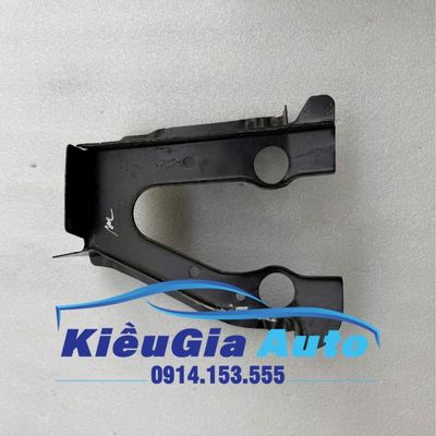 Giá đỡ két nước trong Daewoo Lacetti 2003-2009