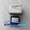 Hộp điều khiển gập gương Chevrolet Aveo 2009-2018