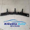 Khung xương trên két nước Nissan Sunny 2013-202