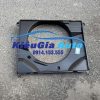 Lồng quạt két nước Toyota Fortuner 2016-2026