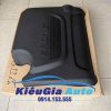 Nắp che động cơ Hyundai Tucson 2010-2015