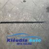 Nẹp chân kính ngoài Daewoo Magnus 2004-2008