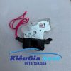 Ổ khóa ngậm cốp sau Toyota Fortuner 2016-2026