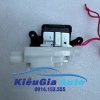 Ổ khóa ngậm cốp sau Toyota Yaris Cross 2023-2030