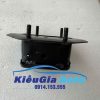Xương đầu sắt xi phải Nissan Sunny 2013-2020