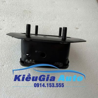 Xương đầu sắt xi phải Nissan Sunny 2013-2020