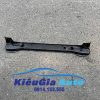 Xương đỡ dưới giàn nóng két nước Daewoo Lacetti 2004-2009