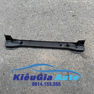 Xương đỡ dưới giàn nóng két nước Daewoo Lacetti 2004-2009