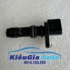 Cảm biến trục cơ Nissan Murano 2.5 2010-2014