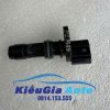 Cảm biến trục cơ Nissan Navara 2.5 2008-2022
