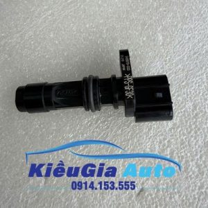 Cảm biến trục cơ Nissan Navara 2.5 2008-2022