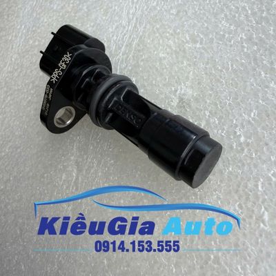 Cảm biến trục cơ Nissan Terra 2.5 2018-2026