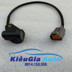 Cảm biến trục cơ (trục khuỷu) Mazda 323 1998-2004