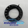 Cao su đệm dưới lò xo giảm xóc sau Chevrolet Spark M200 2007-2010