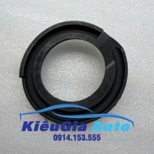 Cao su đệm dưới lò xo giảm xóc sau Daewoo Matiz 3