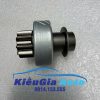 Mắc ních đề (Bánh răng đề, Nhông đề) Hyundai Accent 2011-2030