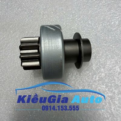 Mắc ních đề (Bánh răng đề, Nhông đề) Hyundai Accent 2011-2030
