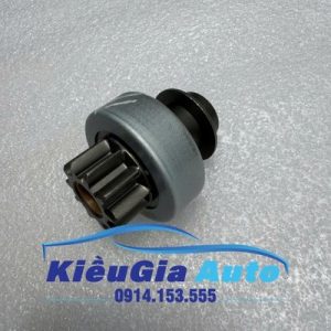 Mắc ních đề (Bánh răng đề, Nhông đề) Hyundai Tucson 2015-2021