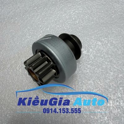Mắc ních đề (Bánh răng đề, Nhông đề) Hyundai Tucson 2015-2021