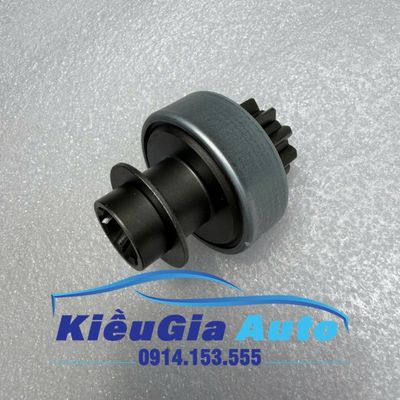 Mắc ních đề (Bánh răng đề, Nhông đề) Kia Rio 2011-2017