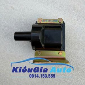 Mô bin xe tải Vinasuki 500kg 650kg