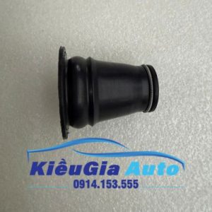 Phớt kim phun Nissan Navara 2008-2020