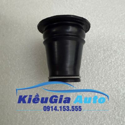 Phớt kim phun Nissan Terra 2.5 MT 2018-2020