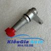 Bánh răng cảm biến tốc độ công tơ mét Hyundai Eon 2011-2016