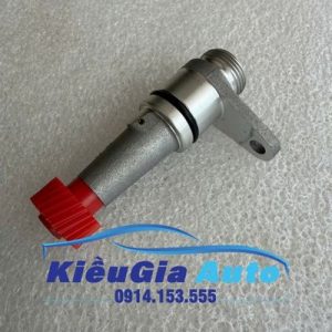 Bánh răng cảm biến tốc độ công tơ mét Hyundai Eon 2011-2016