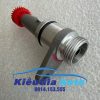 Bánh răng cảm biến tốc độ công tơ mét Kia Morning 2004-2015