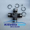 Bi chữ thập Ford Ranger 2008-2011