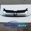 Ca lăng Mitsubishi Outlander 2016-2025