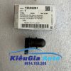 Cảm biến ánh sáng Daewoo Lacetti CDX SE 2009-2011