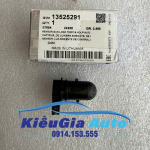 Cảm biến ánh sáng Daewoo Lacetti CDX SE 2009-2011
